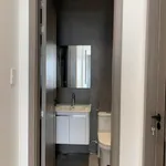 Bán nhà 2 tầng 102 m² ở Huế, 2.9 tỷ - Ảnh thu nhỏ 5