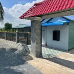 Bán nhà vườn view sông 226m² Thạnh Lợi Tây Ninh - Ảnh thu nhỏ 5