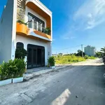 Bán nhà phố 50m² mới xây Tân Phú 4.45 tỷ - Ảnh thu nhỏ 3