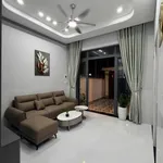 Bán nhà Tân Phú 2 phòng ngủ 112m² giá 1,8 tỷ - Ảnh thu nhỏ 2