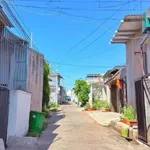 Bán dãy trọ 14 phòng hẻm 70 Y Wang sau ĐH Tây Nguyên, 297m2, giá 6,9 tỷ - Ảnh thu nhỏ 1