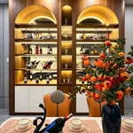 Bán nhà mặt tiền kinh doanh 100m² Phạm Hùng Rạch Giá 4,99 tỷ - Ảnh thu nhỏ 4