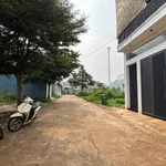 Bán lô đất Thành Đồng Bà Rịa - Vũng Tàu 111m², 2 tỷ 550 triệu - Ảnh thu nhỏ 1
