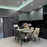 Cho thuê căn hộ 86m2, 2 phòng ngủ, 12tr/tháng, Quận 3 - Ảnh thu nhỏ 4