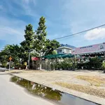 Bán đất Tôn Đức Thắng 507m², 15 tỷ, Quận 1 - Ảnh thu nhỏ 2
