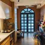 Bán nhà phố 4 tầng 30m² Bình Thạnh, gần Chợ Bà Chiểu, 5,5 tỷ - Ảnh thu nhỏ 2