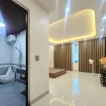 Bán nhà 3 tầng 120m2 Phường Lam Sơn, 5 tỷ - Ảnh thu nhỏ 4