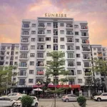 Bán căn hộ 2PN Sunrise Hùng Thắng 63m² 1,7 tỷ - Ảnh thu nhỏ 1
