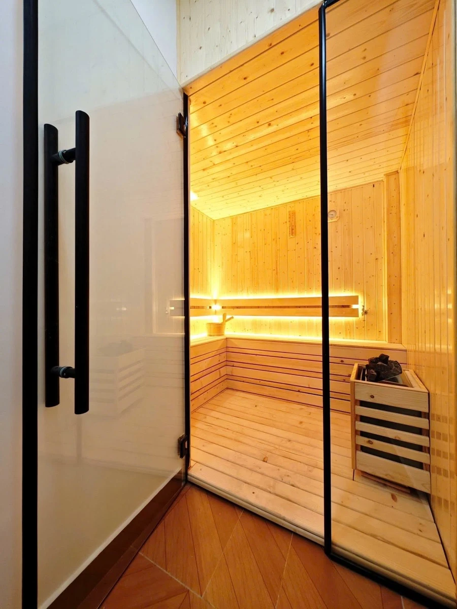 Nhà kiểu Nhật 3 phòng ngủ, 64m² Bình Thạnh, 7.45 tỷ - Ảnh thu nhỏ 3