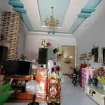 Bán nhà 2 phòng ngủ 90 m² Biên Hòa 1,25 tỷ đồng - Ảnh thu nhỏ 5