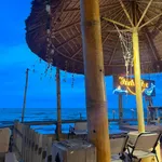 Bán đất thổ cư 90m2 biển Phan Thiết dưới 5 tỷ - Ảnh thu nhỏ 2