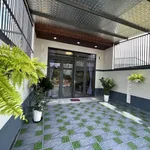 Nhà bán 2PN Nguyễn Phúc Chu Quận 12, 50m2 - Ảnh thu nhỏ 1
