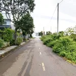 Bán lô đất 174.6m² mặt tiền Long Điền, Bà Rịa - Vũng Tàu - Ảnh thu nhỏ 3