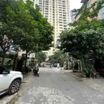Bán nhà 50m² 4 tầng Bùn Văn Khê, Hà Đông - 12 tỷ - Ảnh thu nhỏ 2