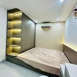 Bán nhà 2 tầng 2 mặt kiệt 47.3m² Hải Phòng Đà Nẵng - Ảnh thu nhỏ 5