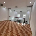 Bán nhà gác lửng 50m² mặt tiền Tây Ninh - Ảnh thu nhỏ 5