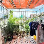 Bán nhà hẻm Sư Vạn Hạnh 30m² 5 tầng 3PN Quận 10 - Ảnh thu nhỏ 2
