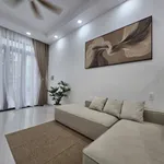 Bán nhà 2 tầng 75m2 3PN đường Trần Văn Quang, Tân Bình giá 5,15 tỷ - Ảnh thu nhỏ 3