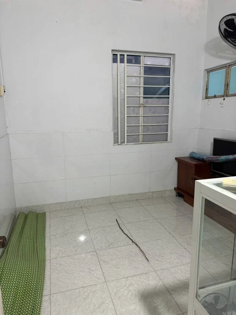 Bán nhà 2 tầng 52m² 2PN 2WC tại Hải Châu, Đà Nẵng - Ảnh thu nhỏ 2