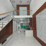 Bán nhà 1 trệt 1 lửng 120m² 3 phòng ngủ xã Bình Minh, Trảng Bom, Đồng Nai giá 1,7 tỷ - Ảnh thu nhỏ 2