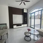 Bán nhà 3 phòng ngủ Buôn Ma Thuột, 125m², 1,79 tỷ - Ảnh thu nhỏ 3