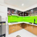 Cho thuê nhà 2PN 42m² Nguyễn Văn Khối 12 triệu/tháng - Ảnh thu nhỏ 4