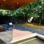 Cho thuê nhà mặt tiền 800m2 Sư Vạn Hạnh Huế 35 triệu/tháng - Ảnh thu nhỏ 5