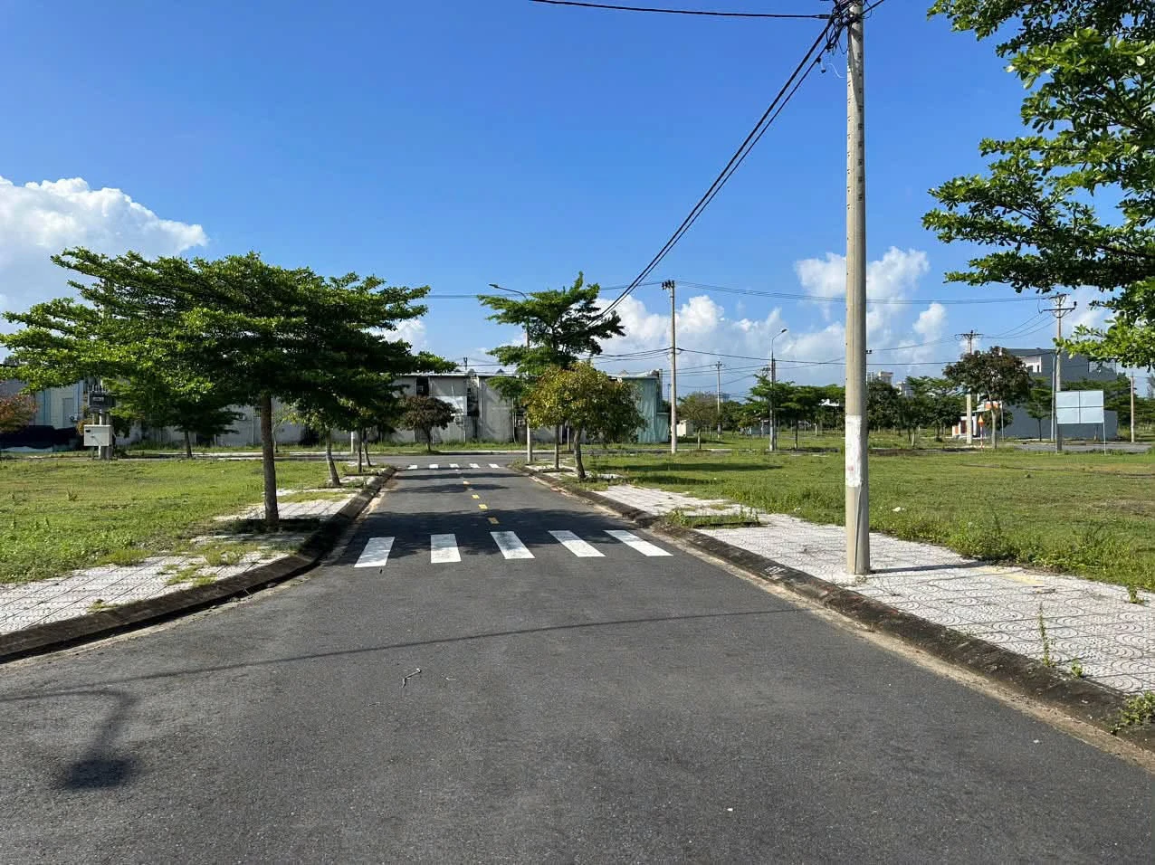 Bán đất 80m2 tại Khu đô thị Mỹ Gia, Đà Nẵng - Ảnh 1