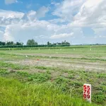 Bán đất Cầu Khởi Dương Minh Châu 61m2 view Núi Bà Đen 185 triệu - Ảnh thu nhỏ 4
