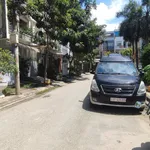 Biệt thự HXH Đặng Thùy Trâm 160m² Bình Thạnh 22 tỷ - Ảnh thu nhỏ 3