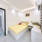 Bán nhà 2 tầng 35m² 2PN Lạch Tray Nhà Bè - Ảnh thu nhỏ 5