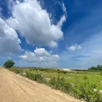 Bán đất mặt tiền 1.000m² Phước Thắng 3,9 tỷ - Ảnh thu nhỏ 3