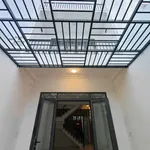 Bán nhà lầu mới 120m² Phan Thiết, mặt tiền đường Huỳnh Thị Khá - Ảnh thu nhỏ 2
