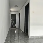 Bán nhà 5.5x15m gác lửng 3 phòng ngủ 1.6 tỷ Đồng Nai - Ảnh thu nhỏ 1