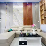 Bán nhà lầu 3PN, 95m² sổ riêng Trảng Dài, Đồng Nai - Ảnh thu nhỏ 5