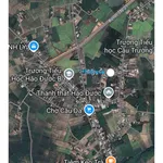 Bán nhà 2PN 186m² sát chợ Cầu Da, Tây Ninh, 500 triệu - Ảnh thu nhỏ 2