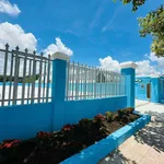 TÔI CHÍNH CHỦ CẦN BÁN GẤP NÊN GIẢM MẠNH 6 TỶ CÒN 22 TỶ CHO LÔ ĐẤT NGAY MẶT TIỀN HÙNG VƯƠNG -BẾN CÁT - Ảnh thu nhỏ 8