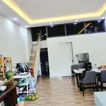 Bán nhà 152m2 có 2 phòng ngủ tại Hiệp Bình Phước, Thủ Đức - Ảnh thu nhỏ 2