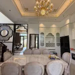 Bán villa Trịnh Hoài Đức Phường 11 thành phố Đà Lạt 13,5 tỷ - Ảnh thu nhỏ 13