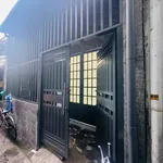Bán nhà Bà Điểm 70m², 2 phòng ngủ 3,26 tỷ - Ảnh thu nhỏ 1