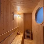 Bán villa 5PN 270m2 Đà Nẵng 14,9 tỷ gần biển Mỹ Khê - Ảnh thu nhỏ 5