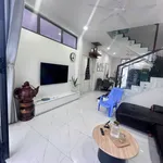 Bán nhà 1 trệt 1 lầu 104.5m² Phú Long, Lâm Đồng - 1.9 tỷ - Ảnh thu nhỏ 4