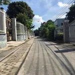 Bán lô đất 224m2 phường Chánh Mỹ Thủ Dầu Một - Ảnh thu nhỏ 2