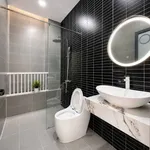 Nhà bán 170m² Trảng Dài, 3 PN, 4,79 tỷ - Ảnh thu nhỏ 5