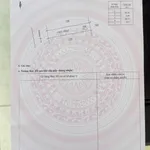 Bán đất kinh doanh 140m² đường Số 19 Minh Hưng - Ảnh thu nhỏ 4