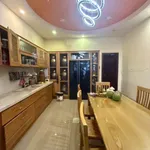 Bán nhà 246m² khu Bửu Long 4 tỷ 900 triệu - Ảnh thu nhỏ 3