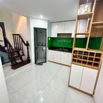 Nhà 2 tầng 45m2 Thới An - 3,35 tỷ - Ảnh thu nhỏ 2