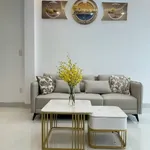 Bán nhà 2 tầng 75m2 Phạm Văn Hân, Bình Thạnh - Ảnh thu nhỏ 3