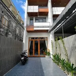 Bán nhà 1 trệt 1 lầu 100m² gần chợ Phúc Lâm - Ảnh thu nhỏ 2