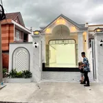 Bán nhà liền kề 5.5x23.5m Trịnh Phong Đáng, 1.55 tỷ - Ảnh thu nhỏ 3